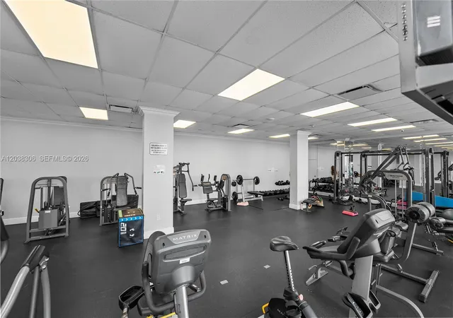 2nd image of 7135 Collins Ave, Miami Beach, FL 33141