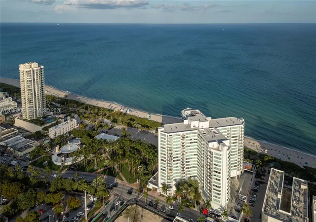 4th image of 7135 Collins Ave #1216, Miami Beach, FL 33141 | MLS# A12038306