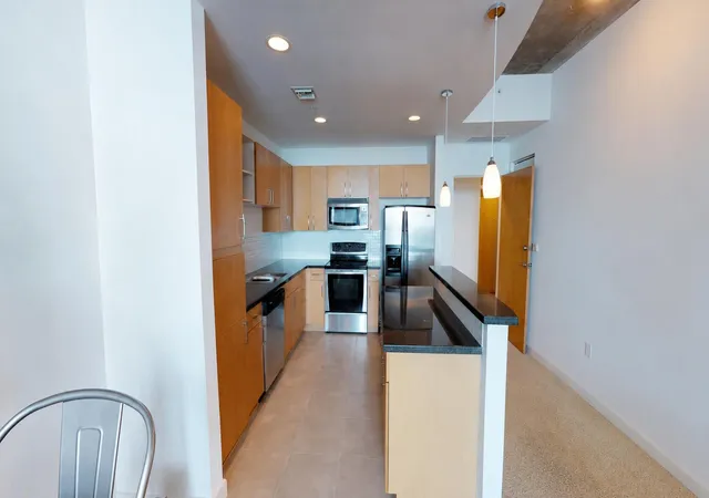1st image of 300 S Australian Ave #611, West Palm Beach, FL 33401 | MLS# B26041896