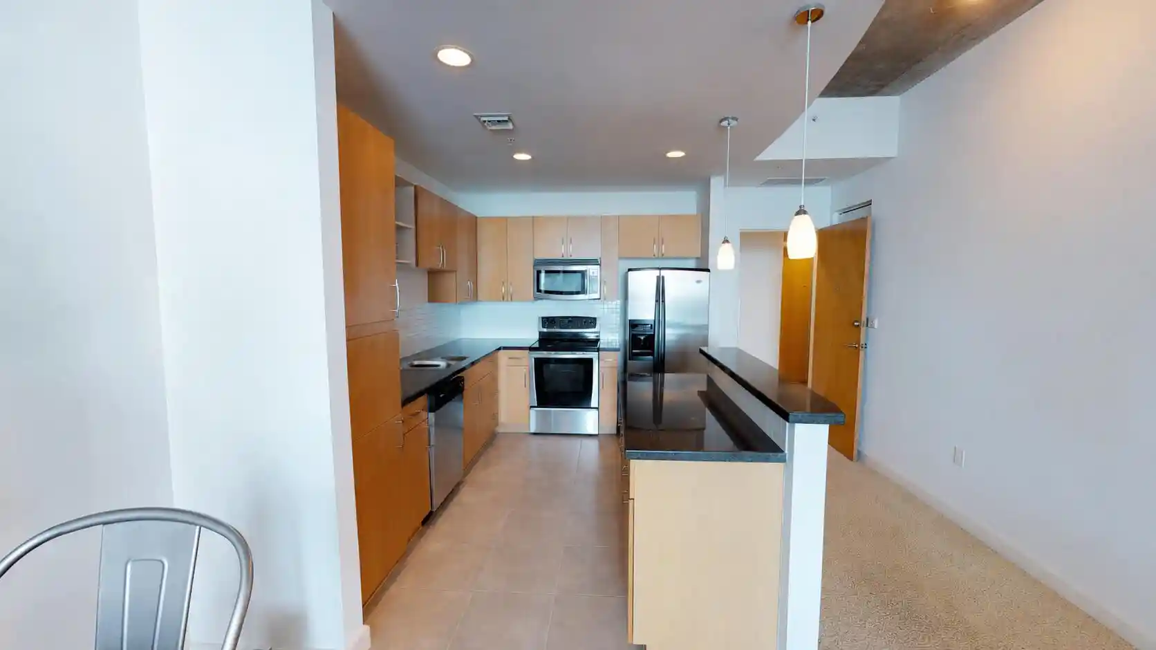 Photo 1 of Sale Pending at 300 S Australian Ave #611, West Palm Beach, FL 33401 | MLS# B26041896 | Listing updated on 2026-09-04
