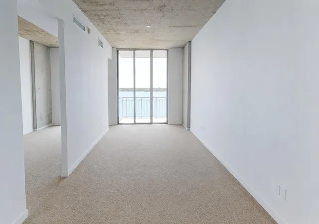 3rd image of 300 S Australian Ave #611, West Palm Beach, FL 33401 | MLS# B26041896