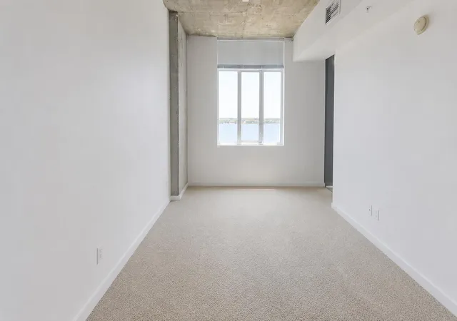 4th image of 300 S Australian Ave #611, West Palm Beach, FL 33401 | MLS# B26041896