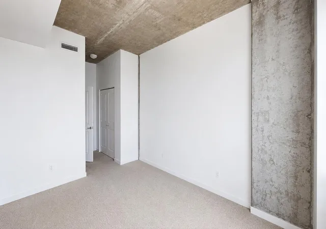 5th image of 300 S Australian Ave #611, West Palm Beach, FL 33401 | MLS# B26041896