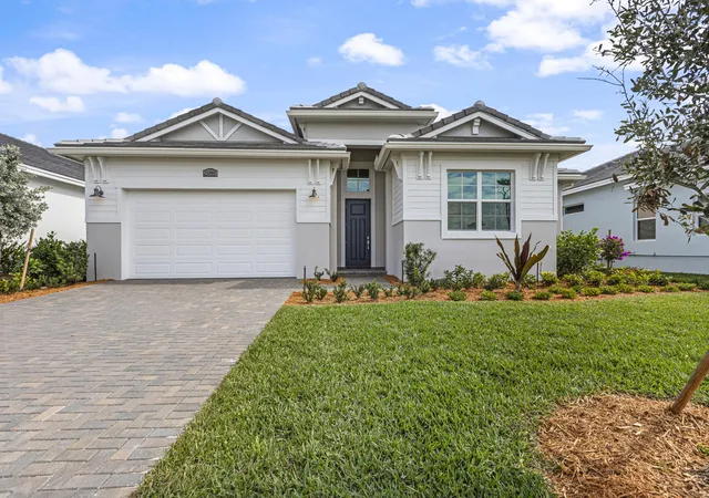1st image of 13766 Se Chantilly Tr, Port St Lucie, FL 34984 | MLS# B26041889