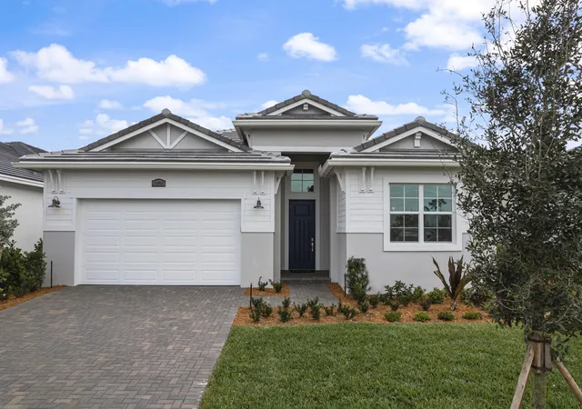 2nd image of 13766 Se Chantilly Tr, Port St Lucie, FL 34984 | MLS# B26041889