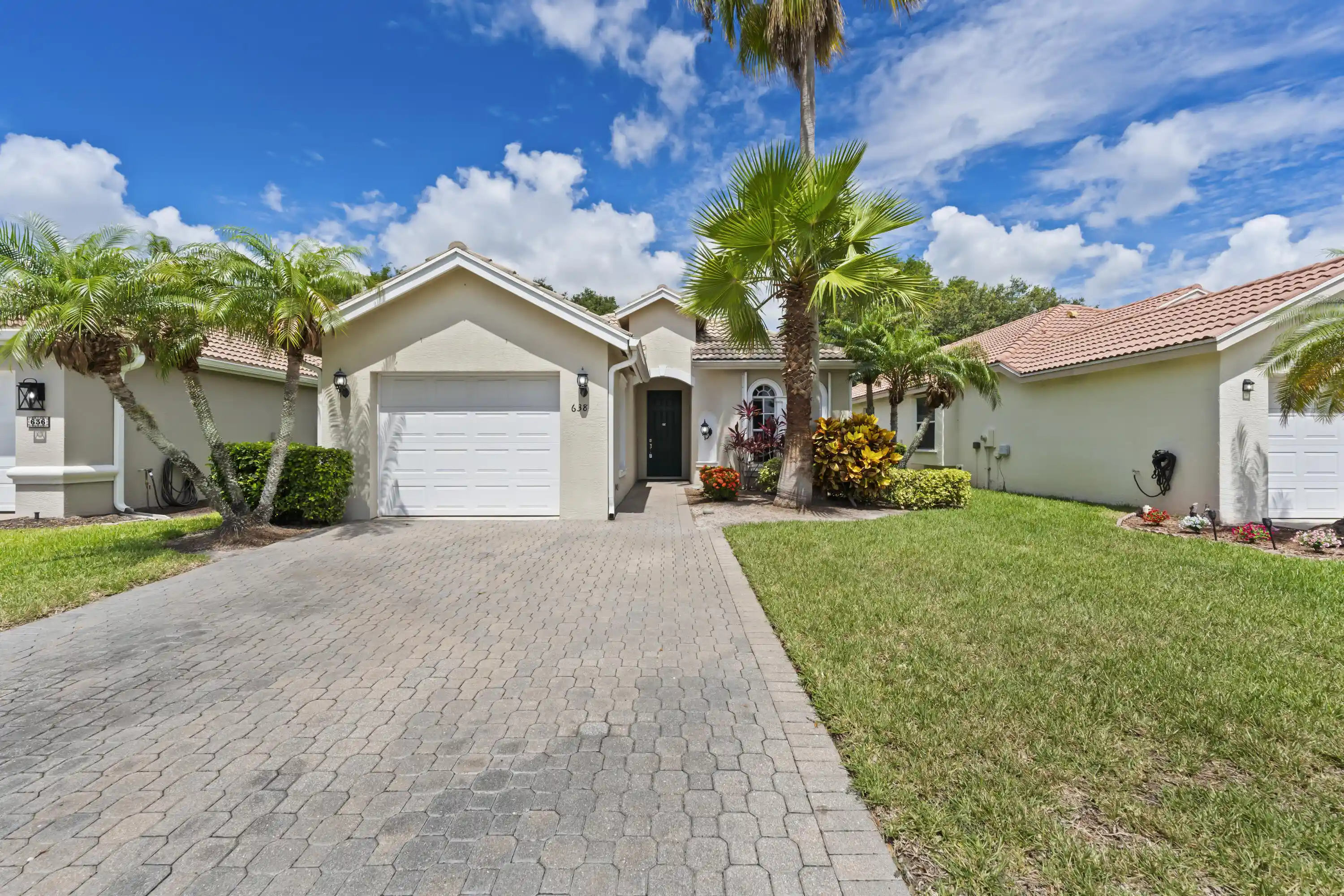 Photo 1 of Single family home for sale at 638 Sw Treasure Cvs, Port Saint Lucie, FL 34986 | MLS# B26041914 | Listing updated on 2026-10-19