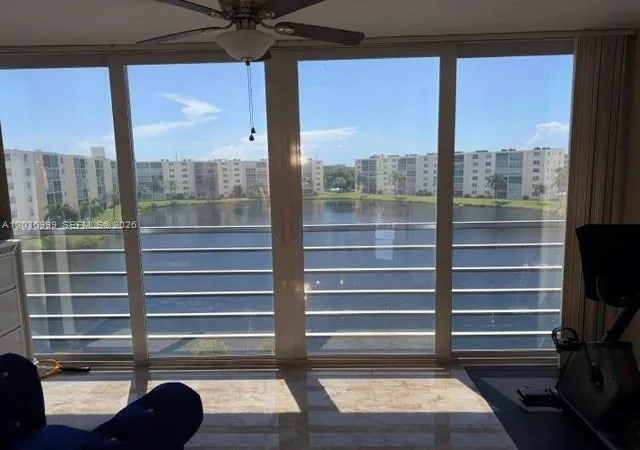 1st image of 101 Se 3rd Ave #506, Dania, FL 33004 | MLS# A12036999