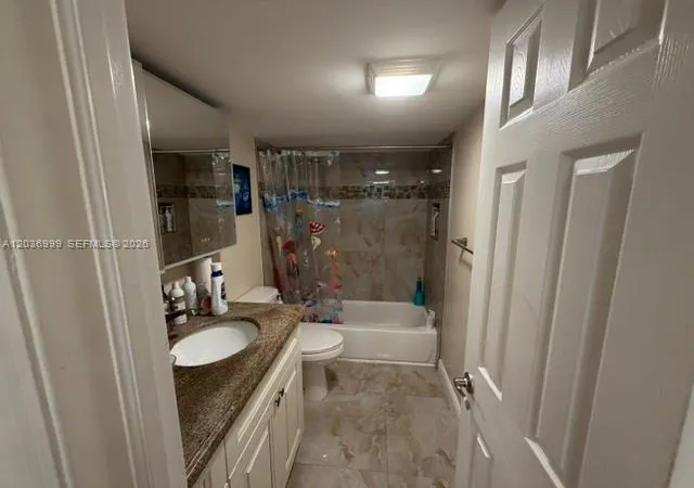 5th image of 101 Se 3Rd Ave #506, Dania, FL 33004 | MLS# A12036999