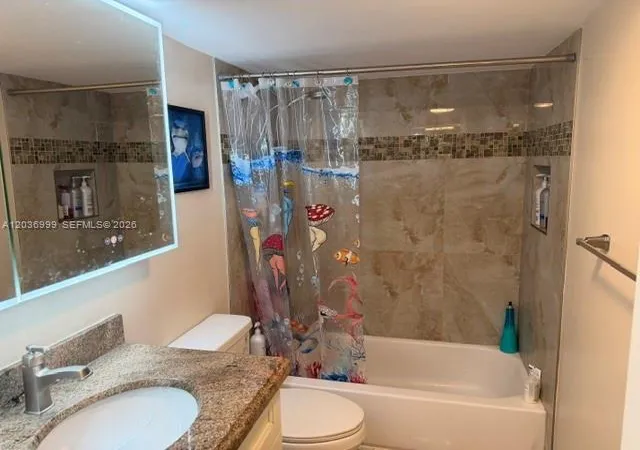 2nd image of 101 Se 3Rd Ave, Dania, FL 33004