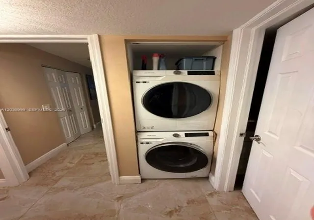 8th image of 101 Se 3rd Ave #506, Dania, FL 33004 | MLS# A12036999