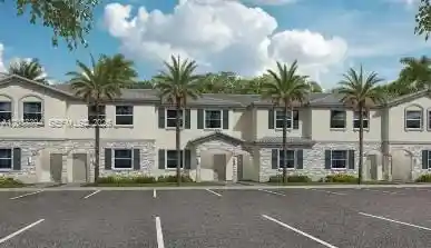 Photo 1 of Sale Pending at 1114 Se 3 Street, Florida City, FL 33034 | MLS# A12038394 | Listing updated on 2026-10-26