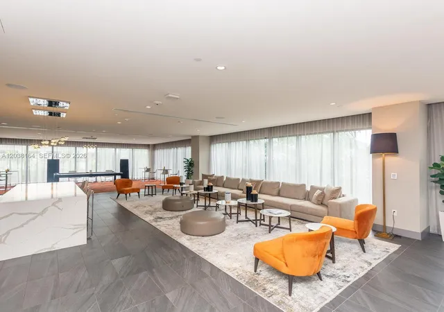 2nd image of 5350 Nw 84Th Ave, Doral, FL 33166
