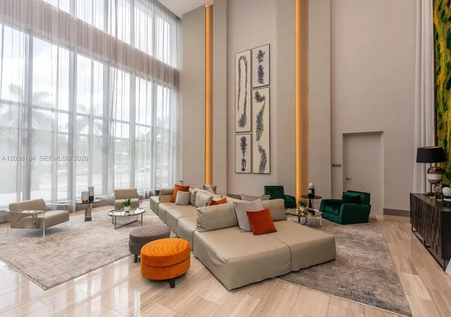 4th image of 5350 Nw 84Th Ave #1018, Doral, FL 33166 | MLS# A12038164