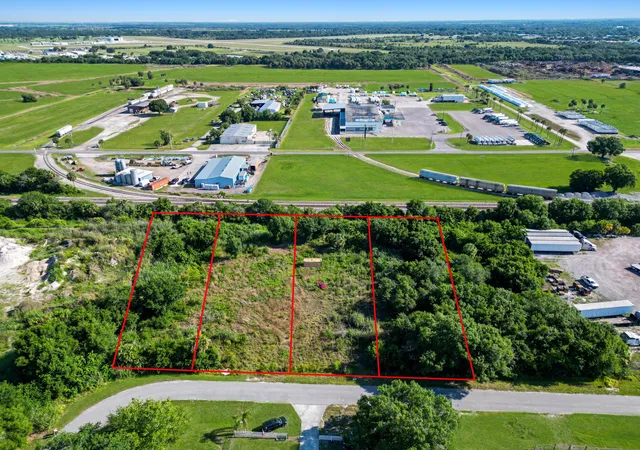 2nd image of Nw 7th Ct, Okeechobee, FL 34972 | MLS# B26041960