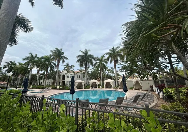 Homes for sale in Sunrise, FL | 2900 Nw 125th Ave #3107, Sunrise, FL 33323 | MLS# A12038439