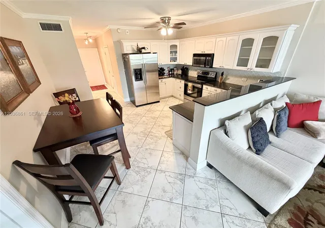 1st image of 1000 Sw 12th St #201, Fort Lauderdale, FL 33315 | MLS# A12036861