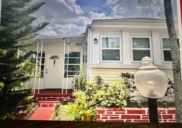 1st image of 4540 Nw 68th St, Coconut Creek, FL 33073 | MLS# B26041962