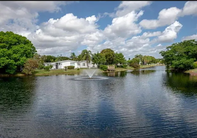 22nd image of 4540 Nw 68th St, Coconut Creek, FL 33073 | MLS# B26041962