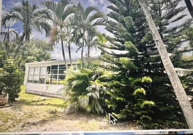 2nd image of 4540 Nw 68th St, Coconut Creek, FL 33073 | MLS# B26041962