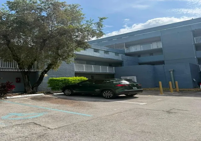 1st image of 9375 Fontainebleau Blvd #L225, Miami, FL 33172 | MLS# A12038454