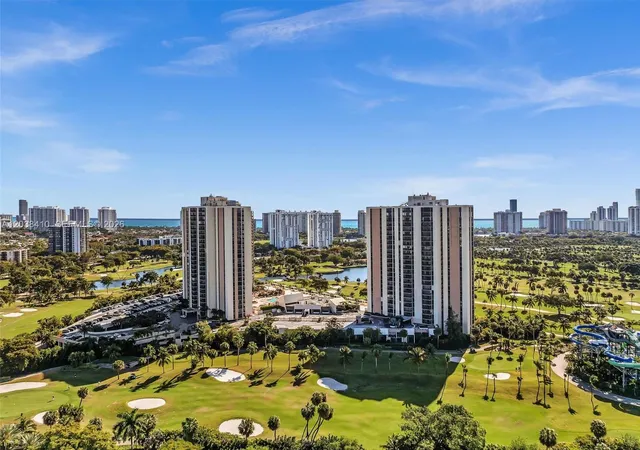 19th image of 20379 W Country Club Dr #1437, Aventura, FL 33180 | MLS# A12038410