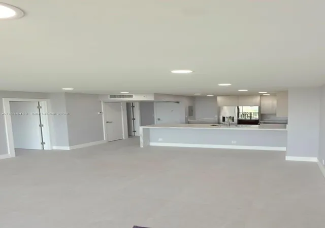 2nd image of 20379 W Country Club Dr #1437, Aventura, FL 33180 | MLS# A12038410