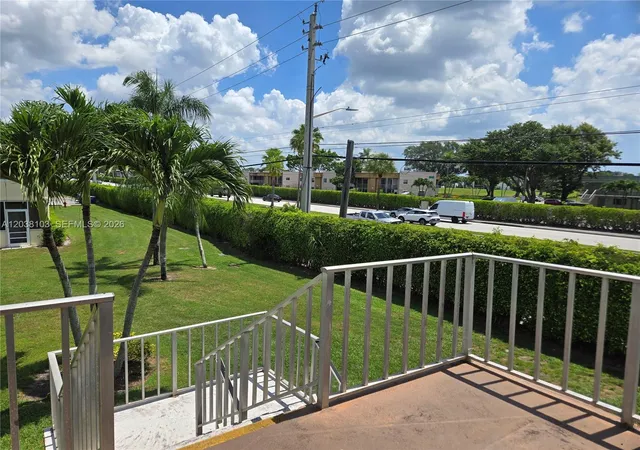 80th image of 121 Saxony C 121 #121, Delray Beach, FL 33446 | MLS# A12038103
