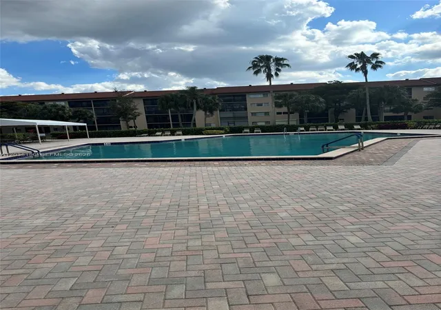 24th image of 1301 Sw 134th Wy #307B, Pembroke Pines, FL 33027 | MLS# A12038150
