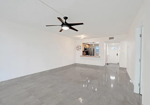 Homes for sale in Tamarac, FL | 8301 Sands Point Blvd #S102, Tamarac, FL 33321 | MLS# B26042008