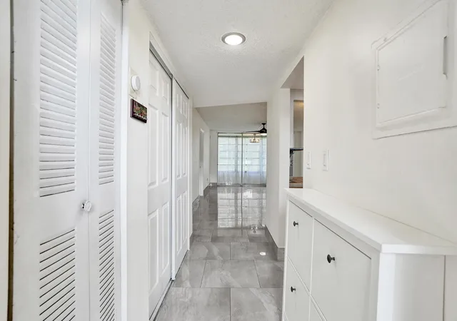 Homes for sale in Tamarac, FL | 8301 Sands Point Blvd #S102, Tamarac, FL 33321 | MLS# B26042008