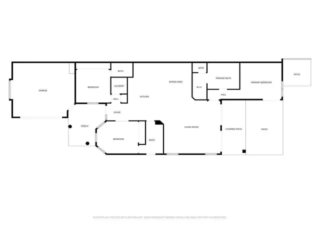 Photo 2 of Single family home for sale at 2951 Twin Oaks Way, Wellington, FL 33414 | MLS# B26042048 | Listing updated on 2026-09-23