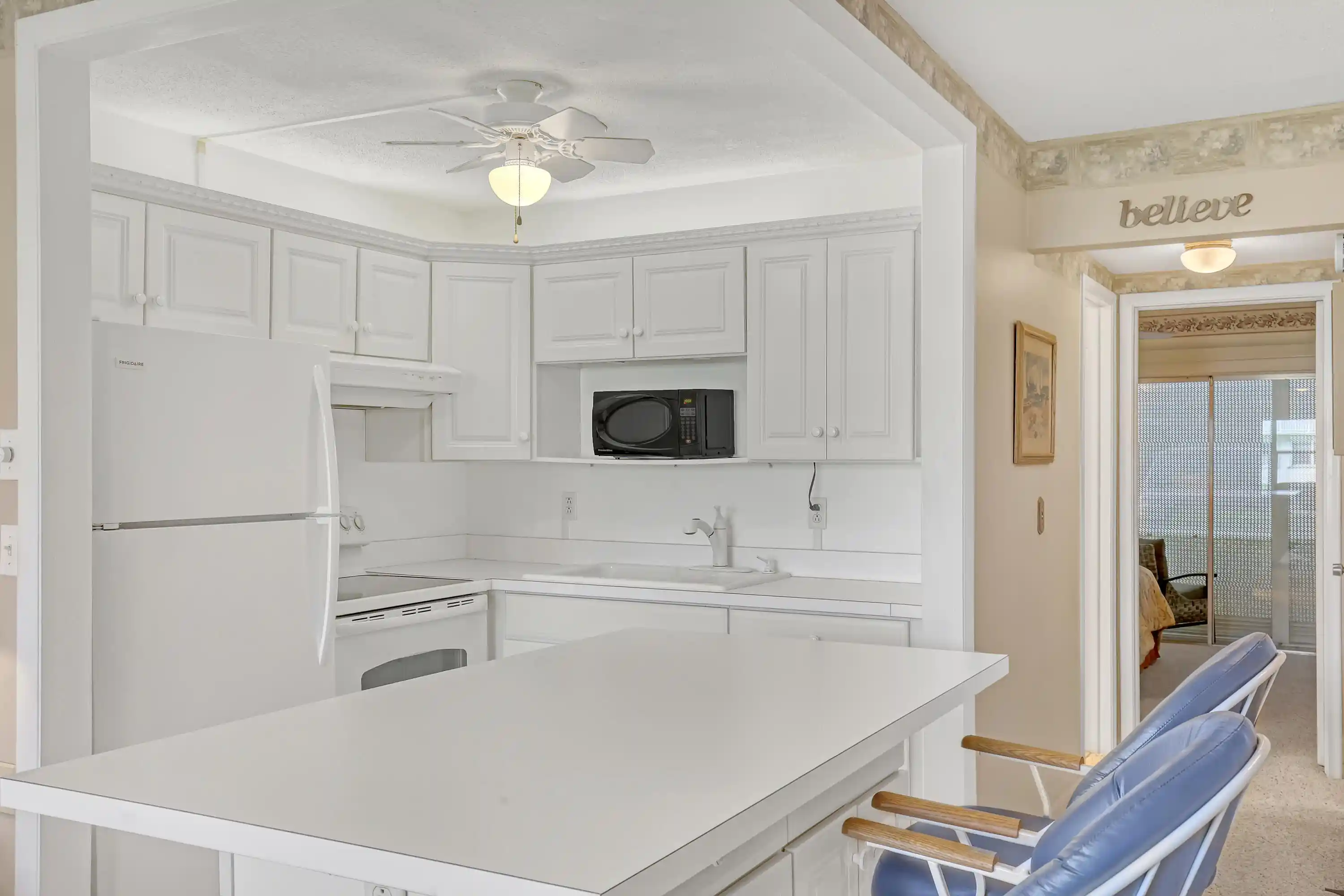 Photo 1 of Condo for sale at 680 Horizon W #110, Boynton Beach, FL 33435 | MLS# B26042076 | Listing updated on 2026-10-27