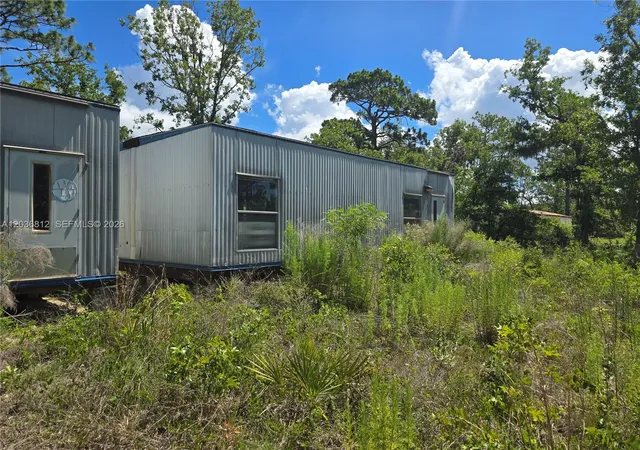 Homes for sale in Perry, FL | 2228 Turkey Oak Rd, Perry, FL 32348 | MLS# A12036812