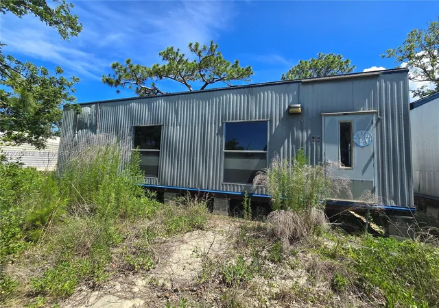 Homes for sale in Perry, FL | 2228 Turkey Oak Rd, Perry, FL 32348 | MLS# A12036812