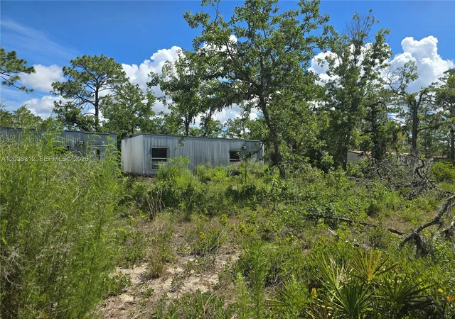 Homes for sale in Perry, FL | 2228 Turkey Oak Rd, Perry, FL 32348 | MLS# A12036812