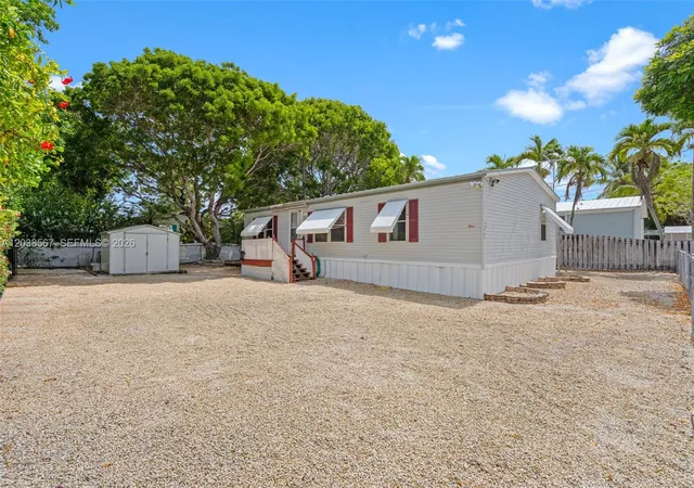1st image of 268 King Ave, Key Largo, FL 33037 | MLS# A12038567