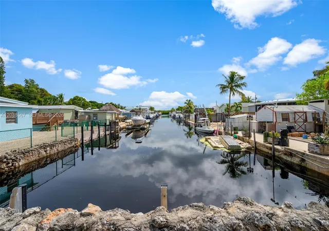 48th image of 268 King Ave, Key Largo, FL 33037 | MLS# A12038567
