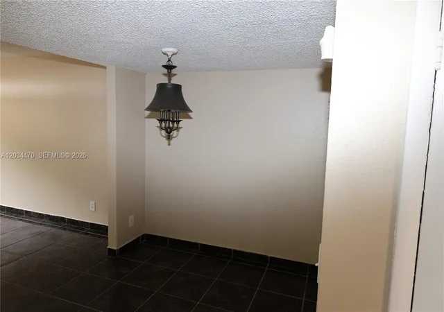 48th image of 1029 S C St, Lake Worth Beach, FL 33460 | MLS# A12034470