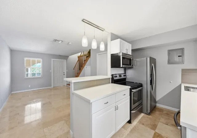 Photo 1 of Condo for sale at 905 Ne 28th Street #206, Wilton Manors, FL 33334 | MLS# B26042084 | Listing updated on 2026-09-30