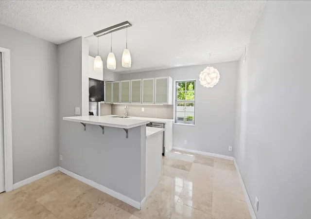 Photo 2 of Condo for sale at 905 Ne 28th Street #206, Wilton Manors, FL 33334 | MLS# B26042084 | Listing updated on 2026-09-30