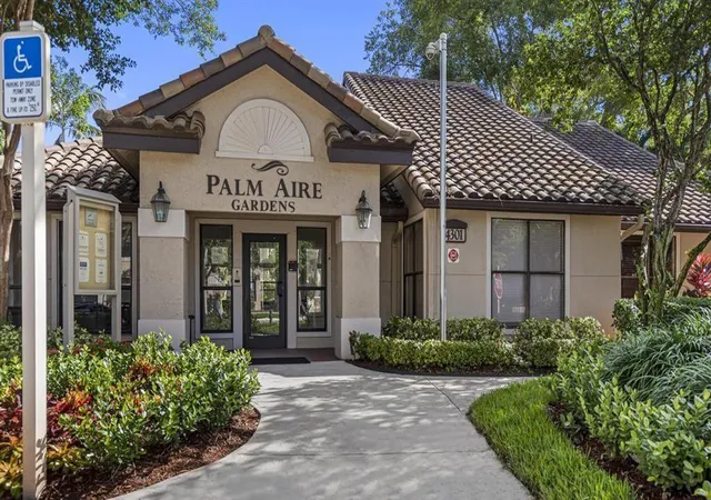 Homes for sale in Pompano Beach, FL | 4341 W Mcnab Rd #10, Pompano Beach, FL 33069 | MLS# B26042087
