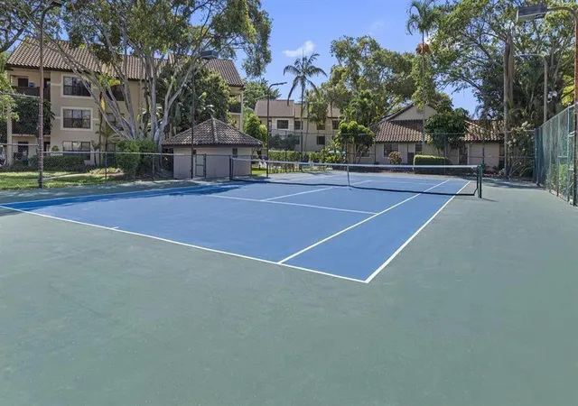 Homes for sale in Pompano Beach, FL | 4341 W Mcnab Rd #10, Pompano Beach, FL 33069 | MLS# B26042087