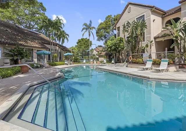 Homes for sale in Pompano Beach, FL | 4341 W Mcnab Rd #10, Pompano Beach, FL 33069 | MLS# B26042087