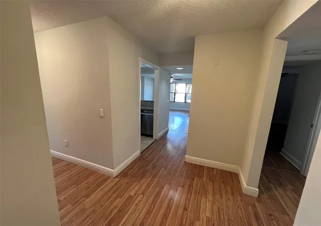 Homes for sale in Pompano Beach, FL | 4341 W Mcnab Rd #10, Pompano Beach, FL 33069 | MLS# B26042087