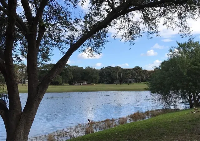 Homes for sale in Pompano Beach, FL | 4341 W Mcnab Rd #10, Pompano Beach, FL 33069 | MLS# B26042087