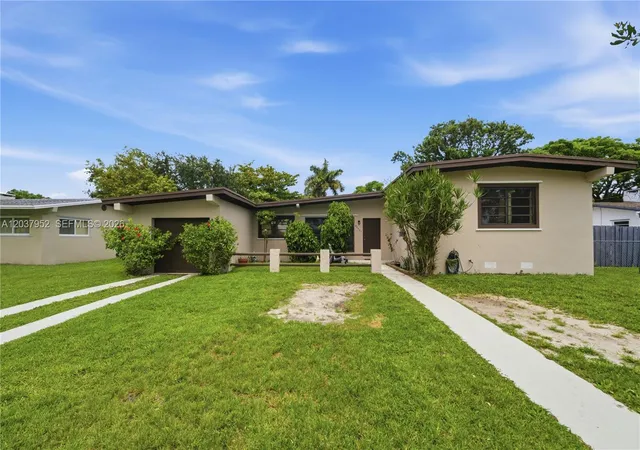 Homes for sale in Cutler Bay, FL | 20525 Jacaranda Rd, Cutler Bay, FL 33189 | MLS# A12037952