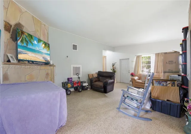 Homes for sale in Cutler Bay, FL | 20525 Jacaranda Rd, Cutler Bay, FL 33189 | MLS# A12037952