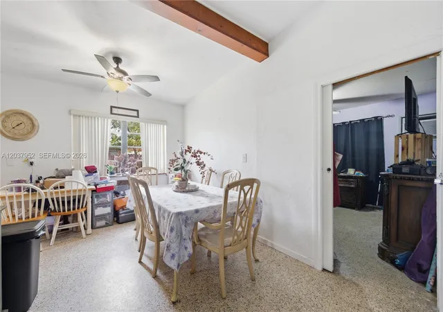 Homes for sale in Cutler Bay, FL | 20525 Jacaranda Rd, Cutler Bay, FL 33189 | MLS# A12037952