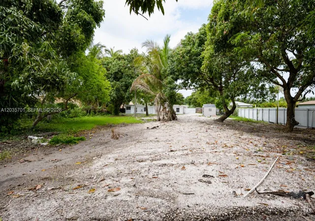 18th image of 10945 Nw 19th Ave, Miami, FL 33167 | MLS# A12035701