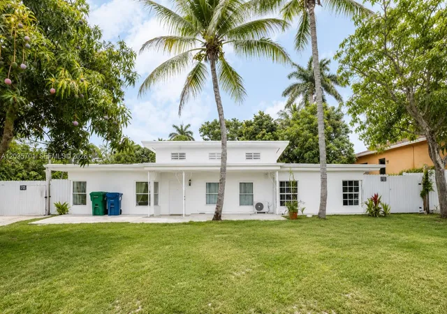 4th image of 10945 Nw 19Th Ave, Miami, FL 33167 | MLS# A12035701